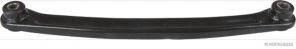 Jakoparts J4940501 - Priečne rameno -