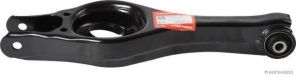 Jakoparts J4940511 - Priečne rameno -