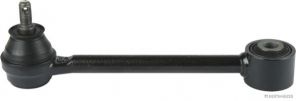 Jakoparts J4940512 - Priečne rameno -