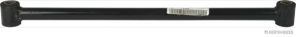 Jakoparts J4940514 - Priečne rameno -
