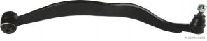 Jakoparts J4940522 - Priečne rameno -