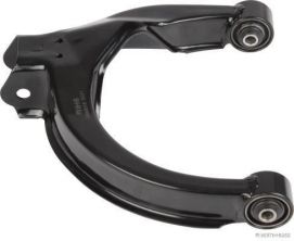 Jakoparts J4940550 - Priečne rameno -