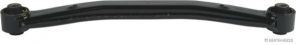 Jakoparts J4940551 - Priečne rameno -
