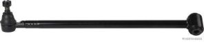 Jakoparts J4940554 - Priečne rameno -