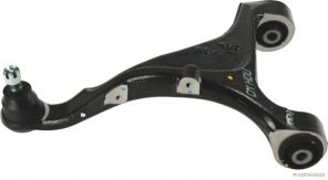 Jakoparts J4940555 - Priečne rameno -