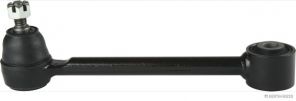 Jakoparts J4940556 - Priečne rameno -