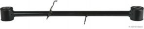 Jakoparts J4941021 - Priečne rameno -