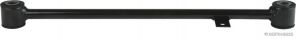 Jakoparts J4941022 - Priečne rameno -