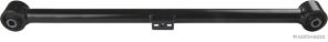 Jakoparts J4942024 - Priečne rameno -