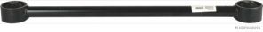 Jakoparts J4942038 - Priečne rameno -