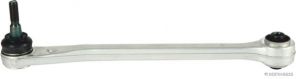 Jakoparts J4942051 - Priečne rameno -