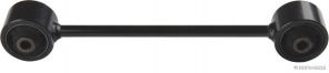 Jakoparts J4942501 - Priečne rameno -