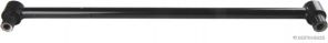 Jakoparts J4943024 - Priečne rameno -