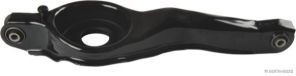 Jakoparts J4943025 - Priečne rameno -