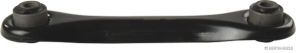Jakoparts J4943032 - Priečne rameno -