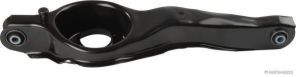 Jakoparts J4943033 - Priečne rameno -