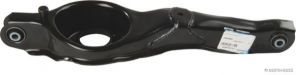 Jakoparts J4943034 - Priečne rameno -