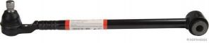 Jakoparts J4943046 - Priečne rameno -