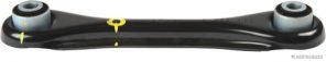 Jakoparts J4943049 - Priečne rameno -