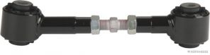 Jakoparts J4943050 - Priečne rameno -