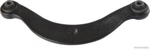 Jakoparts J4943500 - Priečne rameno -
