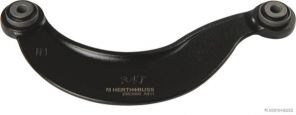 Jakoparts J4943504 - Priečne rameno -