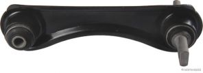 Jakoparts J4944502 - Priečne rameno -