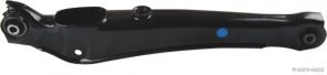 Jakoparts J4945011 - Priečne rameno -