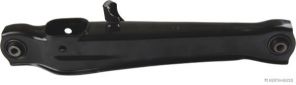 Jakoparts J4945014 - Priečne rameno -