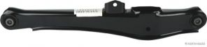 Jakoparts J4945022 - Priečne rameno -
