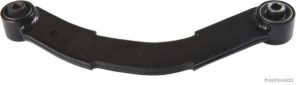 Jakoparts J4945502 - Priečne rameno -