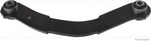 Jakoparts J4945503 - Priečne rameno -