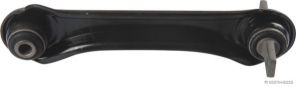 Jakoparts J4945504 - Priečne rameno -