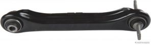 Jakoparts J4945506 - Priečne rameno -