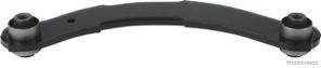 Jakoparts J4945508 - Priečne rameno -