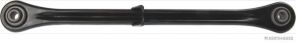 Jakoparts J4948002 - Priečne rameno -