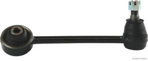 Jakoparts J4950351 - Priečne rameno -