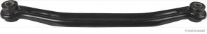 Jakoparts J4950500 - Priečne rameno -