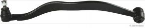 Jakoparts J4950522 - Priečne rameno -
