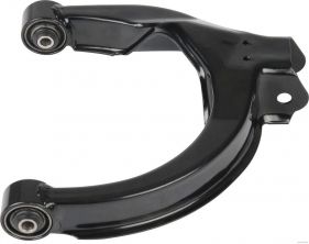 Jakoparts J4950550 - Priečne rameno -