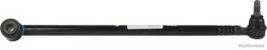 Jakoparts J4950554 - Priečne rameno -