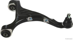 Jakoparts J4950555 - Priečne rameno -