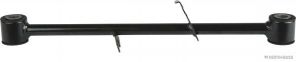 Jakoparts J4951021 - Priečne rameno -