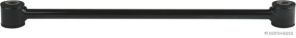 Jakoparts J4951022 - Priečne rameno -