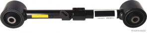 Jakoparts J4952507 - Priečne rameno -