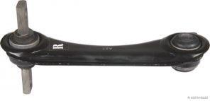 Jakoparts J4954502 - Priečne rameno -