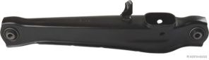 Jakoparts J4955014 - Priečne rameno -