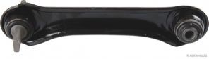 Jakoparts J4955504 - Priečne rameno -