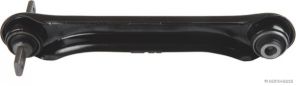 Jakoparts J4955506 - Priečne rameno -