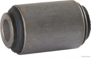 Jakoparts J4201109 - Uloženie -